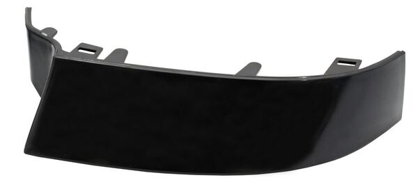 MOLDURA CALAVERA POINTER 06-09 5662 DER