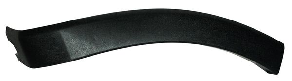 MOLDURA ARCO P/DEF CROSSFOX 11-15 DEL 5662 AGT IZQ