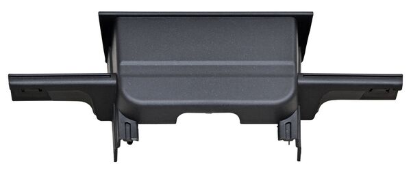 TAPA DEFENSA DEL TRANSIT 20-23 CENT