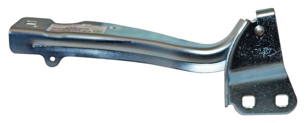 BISAGRA COFRE BRONCO SPORT 21-24 IZQ