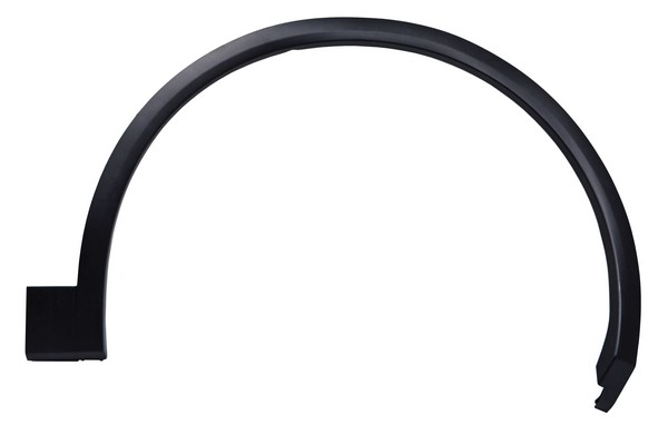 MOLDURA ARCO AUDI Q5 21-25 DER