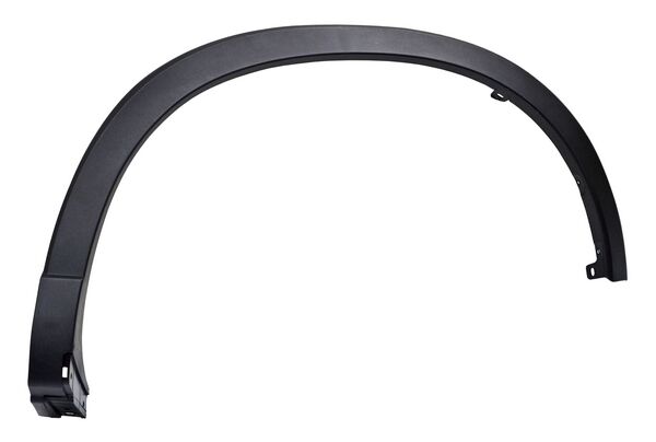 MOLDURA ARCO TRAS MAZDA CX5 13-17 288 NZL IZQ