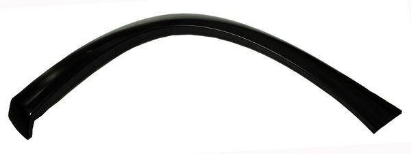 MOLDURA ARCO TRAS CHEVY C3 09-13 3/ 5P P/PINTAR ALD95 288 IZQ