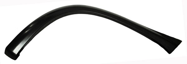 MOLDURA ARCO TRAS CHEVY C3 09-13 4P P/PINTAR 288 IZQ