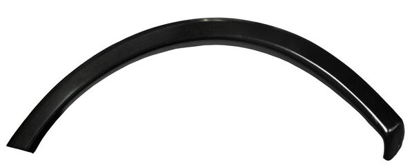 MOLDURA ARCO SALP CORSA 03-08/ TORNADO 04-11 P/PINT ALD215 5662 IZQ 287