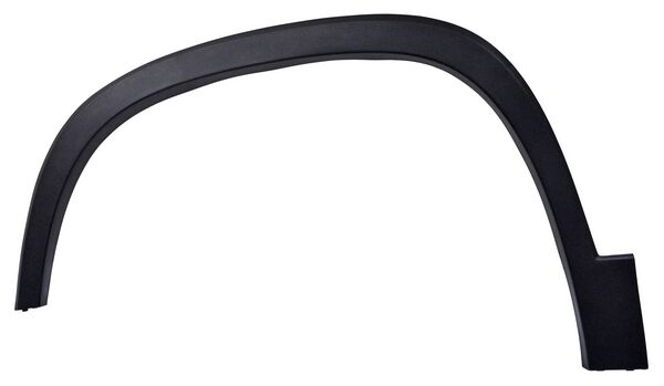 MOLDURA ARCO GROOVE 22-25 DEL NZL IZQ