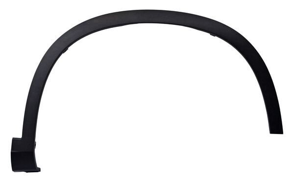 MOLDURA ARCO OMODA 5 23/ OMODA C5 23-25 288 NZL DER