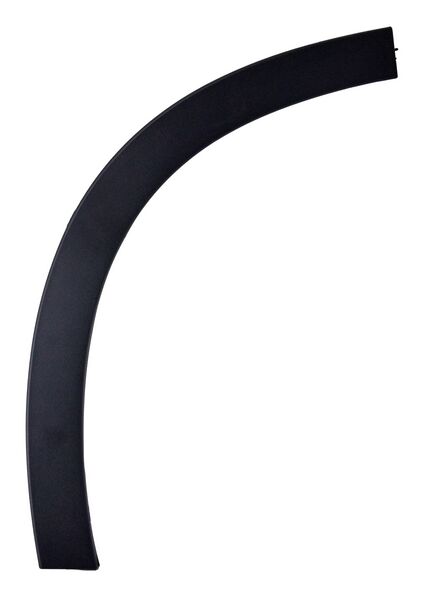 MOLDURA ARCO TRAS OMODA 5 23/ OMODA C5 23-25 NZL IZQ