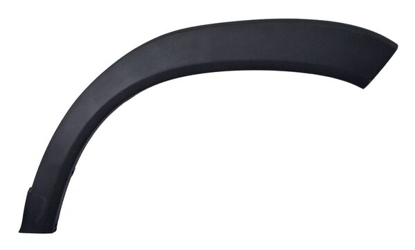 MOLDURA ARCO TIGGO 2 PRO 23-25 TRAS NZL IZQ