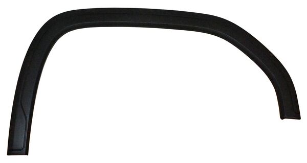 MOLDURA ARCO GMC PU 19-25 SIERRA 1500/ SLE/ AT4/ DENALI NZL DER