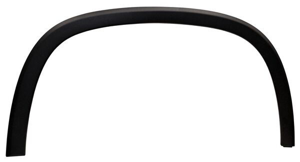 MOLDURA ARCO SALP TRAVERSE 18-23 DER