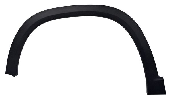 MOLDURA ARCO TRACKER 21-25 288 NZL IZQ