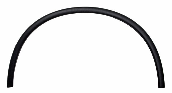 MOLDURA ARCO SALP DURANGO 11-18 627 DMV NZL IZQ