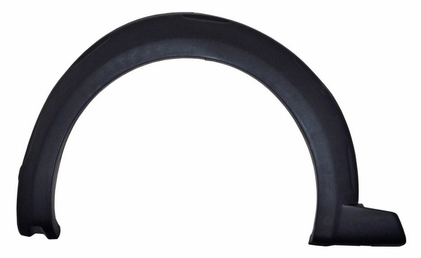 MOLDURA ARCO RAM 700 15-20 BZ DMV IZQ