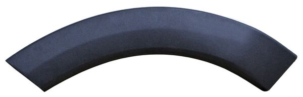 MOLDURA ARCO SALP BRONCO SPORT 21-25 SECC DEL DER