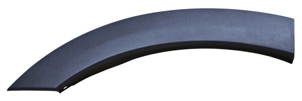 MOLDURA ARCO TRAS BRONCO SPORT 21-25 DER