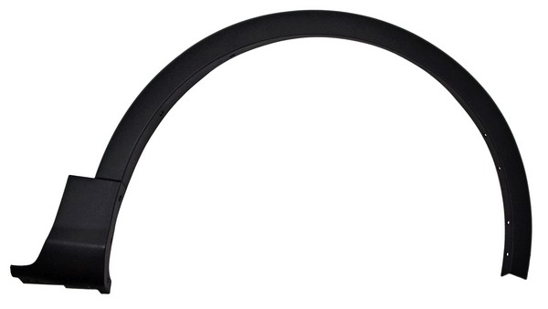 MOLDURA ARCO SALP ESCAPE 13-16 S/HOYO P/SENS NZL DER