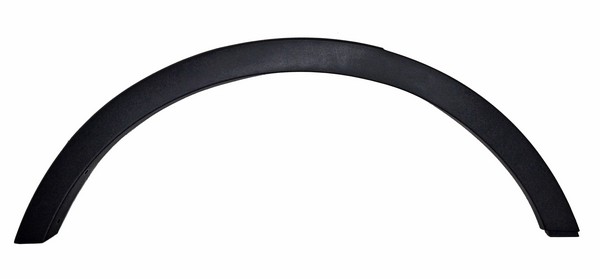 MOLDURA ARCO TRAS ESCAPE 13-16 627 NZL DER