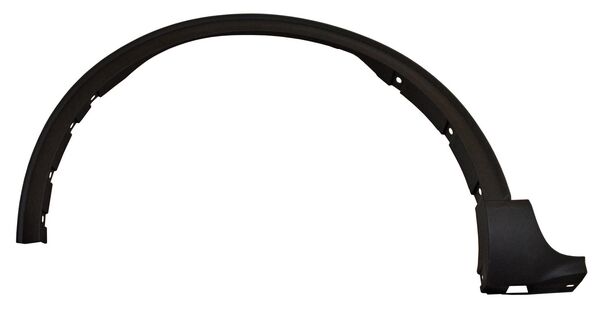 MOLDURA ARCO SALP ESCAPE 20-21 IZQ