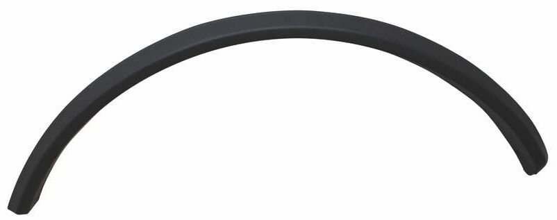 MOLDURA ARCO SALP ECOSPORT 04-12 DEL AGT DER