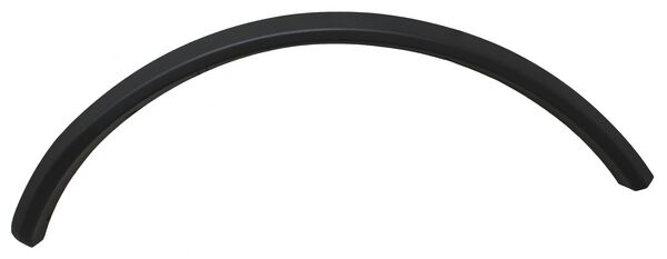 MOLDURA ARCO TRAS ECOSPORT 04-12 ALD95 AGT DER CMA1121