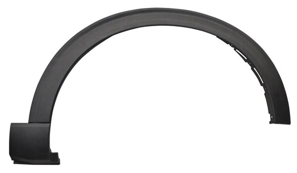 MOLDURA ARCO EXPLORER 20-23 DER