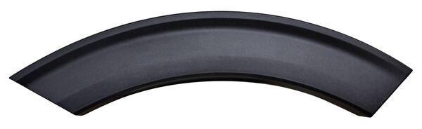 MOLDURA ARCO EXPLORER 20-23 CORRUGADA TRAS DER