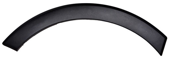 MOLDURA ARCO SALP TRANSIT 15-23 BUS PARTE DEL 627 NZL IZQ