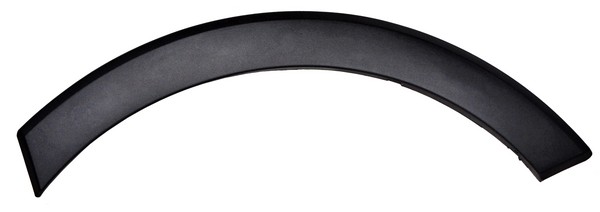 MOLDURA ARCO SALP TRANSIT 15-23 BUS PARTE DEL 627 NZL DER