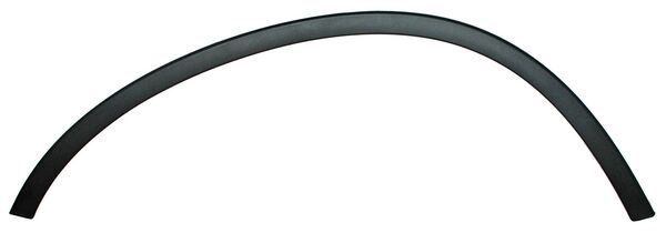 MOLDURA ARCO SALP CRV 07-12 288 NZLT IZQ