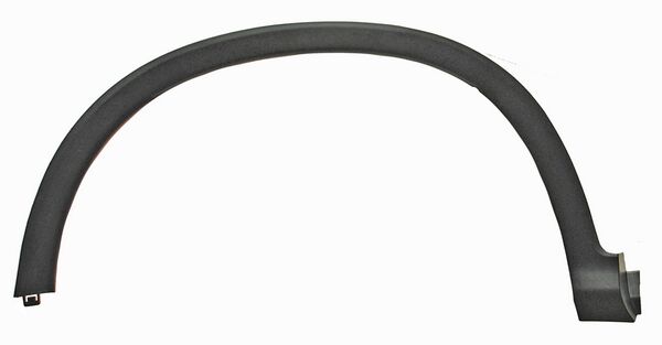 MOLDURA ARCO SALP CRV 12-16 DMV NZL IZQ