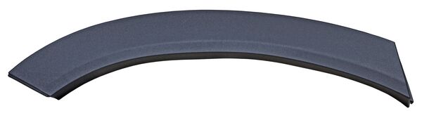 MOLDURA ARCO COSTADO SANTA FE 22-24 LIMITED/ GLS PREMIUM/ PREMIUM DER