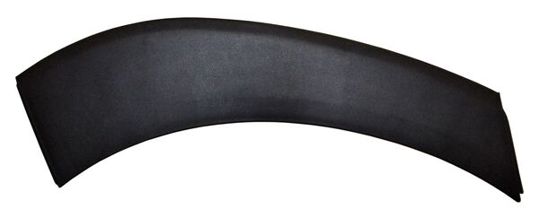 MOLDURA ARCO TRAS TUCSON 16-18 627 NZL DER