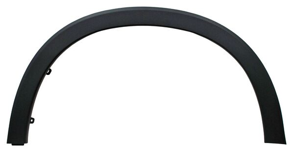 MOLDURA ARCO SALP HRV 16-20 NZL IZQ