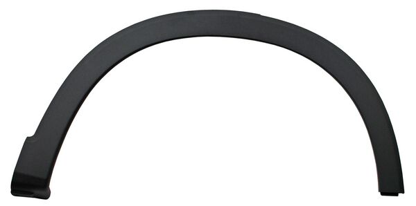 MOLDURA ARCO TRAS HRV 16-20 NZL DER