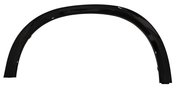 MOLDURA ARCO SALP HRV 19-22 IZQ