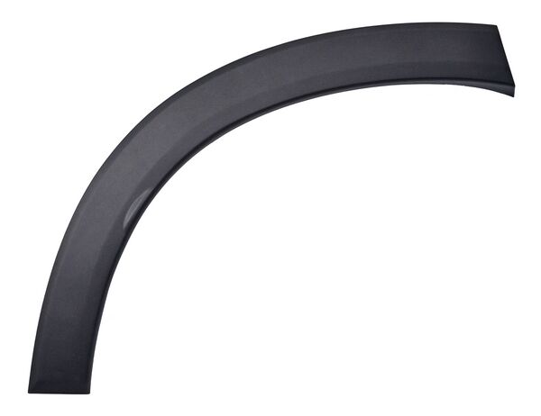 MOLDURA ARCO HRV 23-24 CORRUGADA TRAS NZL DER