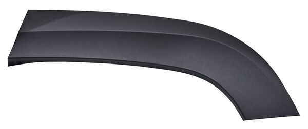 MOLDURA ARCO TRAS JAC SEI 4 PRO 21-25 NZL IZQ