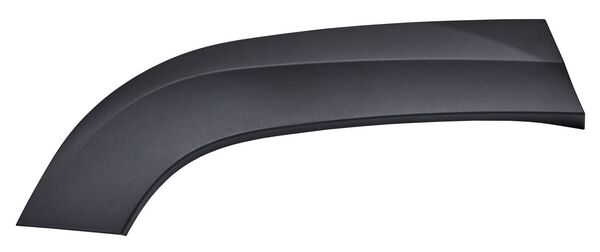 MOLDURA ARCO TRAS JAC SEI 4 PRO 21-25 NZL DER