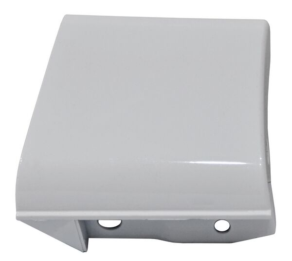 MOLDURA ARCO SALP JAC SEI 6 23-24 INF DER