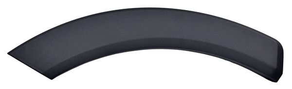 MOLDURA ARCO TRAS JAC SEI 6 23-25 SECC DEL DER