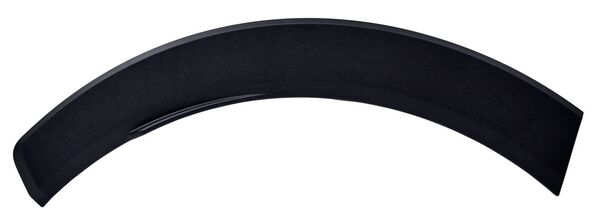 MOLDURA ARCO TRAS JAC SEI 6 23-25 SECC TRAS DER