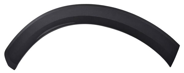 MOLDURA ARCO TRAS JAC SEI 7 22-24 SECC TRAS NZL DER