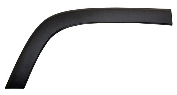 MOLDURA ARCO TRAS CHEROKEE 14-18 LIMITED CORRUGADA CCC DER