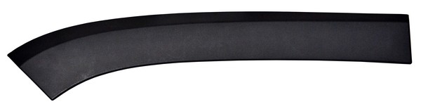 MOLDURA ARCO TRAS CHEROKEE 14-18 TRAILHAWK CORRUGADA CENT BBB3 DER