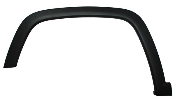 MOLDURA ARCO SALP COMPASS 18-25 NZL IZQ