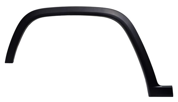 MOLDURA ARCO GRAND CHEROKEE 22-24 NZL IZQ