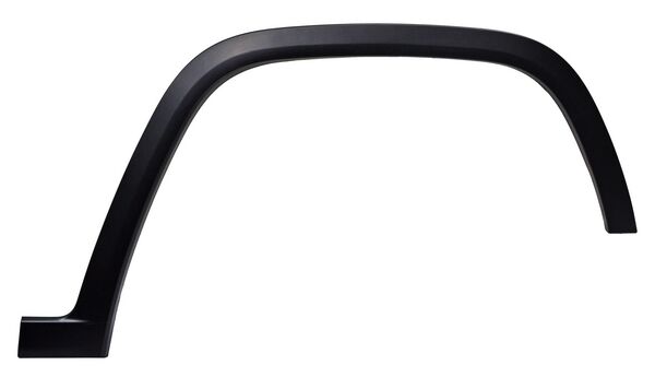 MOLDURA ARCO GRAND CHEROKEE 22-24 NZL DER