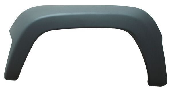 MOLDURA ARCO SALP LIBERTY 02-04 CORRUGADA DER 730