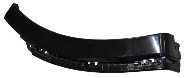 MOLDURA ARCO DEFENSA SORENTO 19-20 DEL IZQ